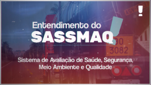 O que é Certificação SASSMAQ e qual seu benefício para o transporte de cargas?