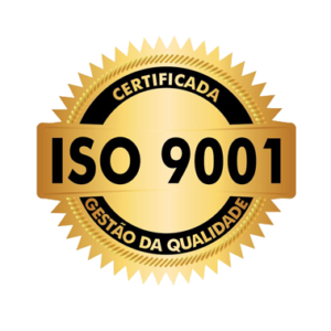 ISO 9001: CERTIFICANDO A SUA TRANSPORTADORA