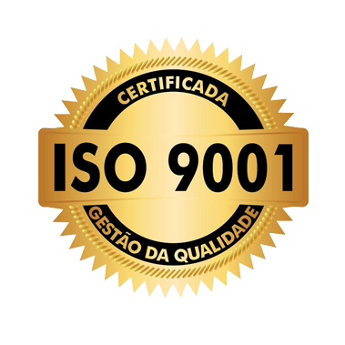 ISO 9001: CERTIFICANDO A SUA TRANSPORTADORA